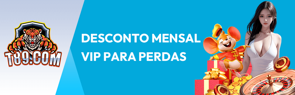 propaganda das apostas por app de futebol